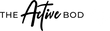 The Active Bod