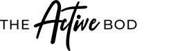 The Active Bod